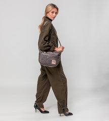 Geanta ANEKKE 39713-138