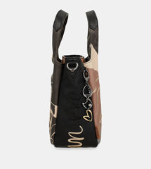 Geanta ANEKKE 39781-300