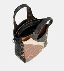 Geanta ANEKKE 39781-300