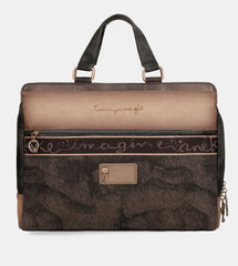 Geanta de Laptop ANEKKE 39716-116