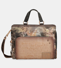 Geanta de Laptop ANEKKE 39716-116