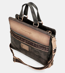 Geanta de Laptop ANEKKE 39716-116