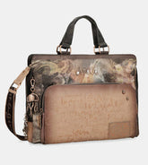 Geanta de Laptop ANEKKE 39716-116