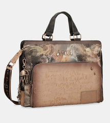 Geanta de Laptop ANEKKE 39716-116