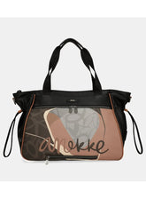 Geanta ANEKKE 39782-315