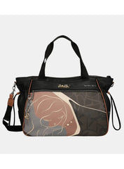 Geanta ANEKKE 39782-315