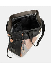 Geanta ANEKKE 39782-315