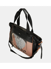 Geanta ANEKKE 39782-315