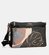 Geanta Anekke 39783-242