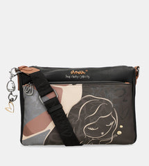 Geanta Anekke 39783-242