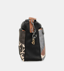 Geanta Anekke 39783-242