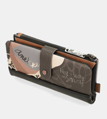 Portofel ANEKKE 39789-906