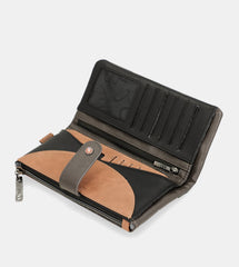 Portofel ANEKKE 39789-906