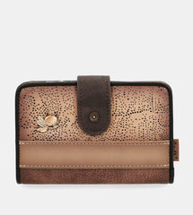 Portofel ANEKKE 39709-902