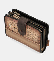 Portofel ANEKKE 39709-902