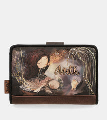 Portofel ANEKKE 39709-902