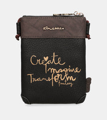 Geanta ANEKKE Banduliera 39703-904