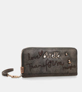 Portofel ANEKKE 39719-908