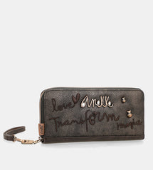 Portofel ANEKKE 39719-908