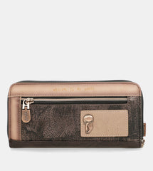 Portofel ANEKKE 39719-908