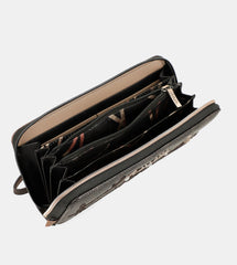 Portofel ANEKKE 39719-908