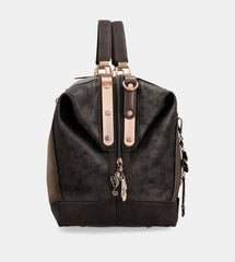 Anekke Geanta Voiaj Dama 39708-401