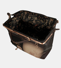 Anekke Geanta Voiaj Dama 39708-401