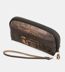 Portofel ANEKKE 39709-709