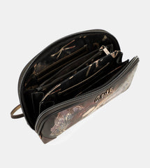 Portofel ANEKKE 39709-709