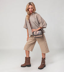 Geanta ANEKKE 39703-349