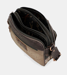 Geanta ANEKKE 39703-188