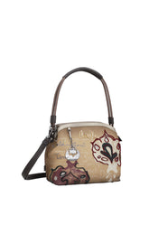 Geanta ANEKKE 41712-285 REAL