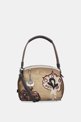 Geanta ANEKKE 41712-285 REAL