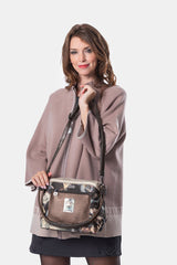 Geanta ANEKKE 41712-285 REAL