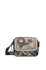 Geanta ANEKKE 41703-349 REAL