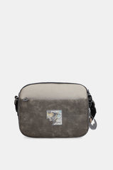 Geanta ANEKKE 41703-349 REAL