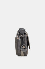 Geanta ANEKKE 41703-349 REAL