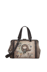 Geanta ANEKKE 41701-009 REAL