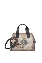 Geanta ANEKKE 41701-343 REAL