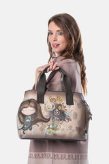 Geanta ANEKKE 41701-343 REAL