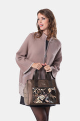 Geanta ANEKKE 41701-343 REAL