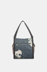 Geanta ANEKKE 41702-204 REAL