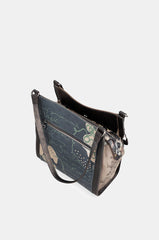 Geanta ANEKKE 41702-204 REAL