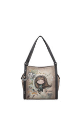 Geanta ANEKKE 41702-204 REAL