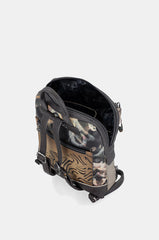 Rucsac ANEKKE 441705-295 REAL