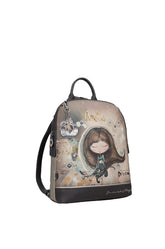 Rucsac ANEKKE 441705-295 REAL