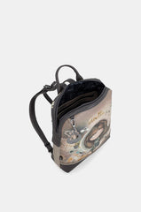 Rucsac ANEKKE 441705-295 REAL