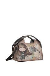 Geanta ANEKKE 41701-402 REAL