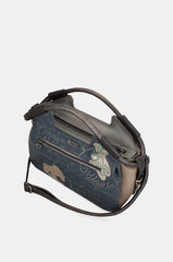 Geanta ANEKKE 41701-402 REAL