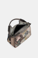 Geanta ANEKKE 41701-402 REAL